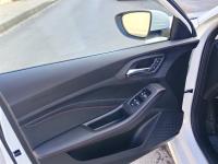 سيارات-mg-mg5-2025-الجزائر-وسط