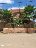 villa-vente-tipaza-khemisti-algerie