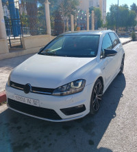 voitures-volkswagen-golf-7-2014-rline-bordj-bou-arreridj-algerie