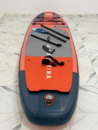 الرياضات-المائية-paddle-aqua-marina-atlas-الدويرة-الجزائر