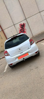 voitures-renault-clio-3-2010-djelfa-algerie