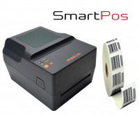 imprimante-code-a-barre-smartpos-rp400h-skikda-algerie