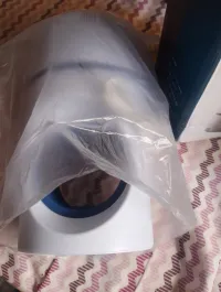 مبيد الحشرات 