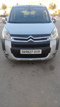 voitures-citroen-berlingo-multispace-2011-xtr-plus-el-eulma-setif-algerie
