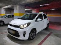 voitures-kia-picanto-2023-oran-algerie