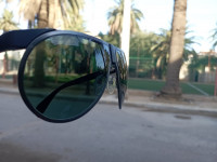 lunettes-de-soleil-hommes-lunette-homme-prada-hussein-dey-alger-algerie