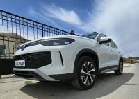 سيارات-volkswagen-tayron-2026-vw-edition-الخروب-قسنطينة-الجزائر