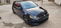 moyenne-berline-volkswagen-golf-7-2019-gtd-el-khroub-constantine-algerie