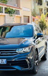 voitures-volkswagen-tiguan-2024-rline-setif-algerie