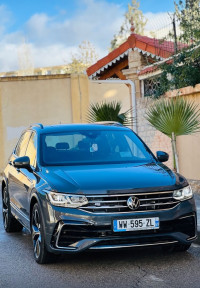 voitures-volkswagen-tiguan-2024-r-line-setif-algerie