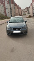 citadine-seat-ibiza-2013-sport-edition-bouinan-blida-algerie