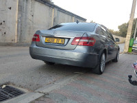 grande-berline-mercedes-classe-e-2011-avantgarde-pack-amg-oued-smar-alger-algerie