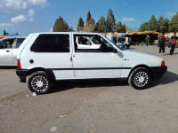 citadine-fiat-uno-1993-bougaa-setif-algerie