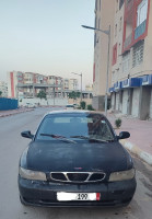 average-sedan-daewoo-nubira-coupe-1999-constantine-algeria