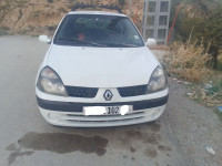 voitures-renault-clio-2-2002-extreme-constantine-algerie