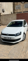 voitures-volkswagen-polo-2013-constantine-algerie