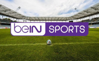 televiseurs-abonnements-bein-sport-ras-el-oued-bordj-bou-arreridj-algerie