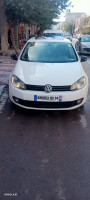 voitures-volkswagen-golf-6-2013-match-ras-el-oued-bordj-bou-arreridj-algerie