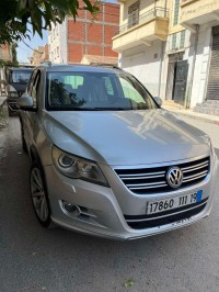 سيارات-volkswagen-tiguan-2011-r-line-رأس-الوادي-برج-بوعريريج-الجزائر