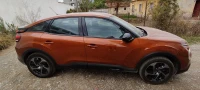 Citroen C4 2022 