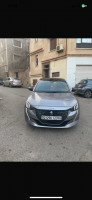 voitures-peugeot-208-2023-gt-birkhadem-alger-algerie