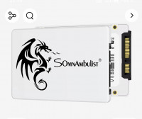 alimentation-boitier-carte-mere-b250-ssd-240gb-el-khroub-constantine-algerie