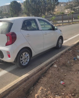 voitures-kia-picanto-2019-lx-start-skikda-algerie