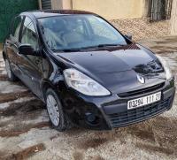 سيارات-renault-clio-3-2011-سكيكدة-الجزائر