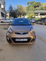 voitures-kia-picanto-2012-pop-skikda-algerie