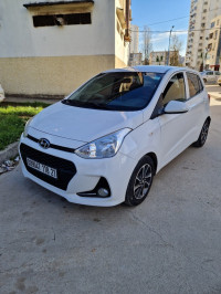 voitures-hyundai-grand-i10-2018-dz-skikda-algerie