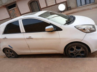 voitures-kia-picanto-2015-brazilia-bethioua-oran-algerie