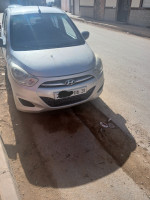 voitures-hyundai-i10-2016-gl-plus-ain-el-bia-oran-algerie