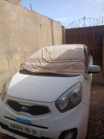 voitures-kia-picanto-2015-brazilia-ain-el-bia-oran-algerie