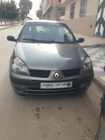 voitures-renault-clio-2-2003-ain-el-arbaa-temouchent-algerie