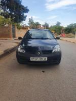 voitures-renault-clio-classique-2008-ain-el-arbaa-temouchent-algerie