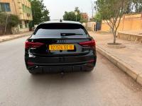 سيارات-audi-q3-2022-s-line-الشلف-الجزائر