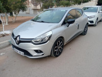 voitures-renault-clio-4-2018-limited-chlef-algerie