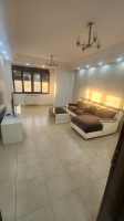 appartement-location-f3-alger-el-achour-algerie