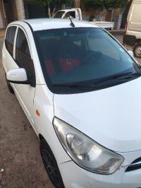 سيارات-hyundai-i10-2013-glx-براقي-الجزائر