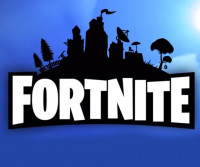 jeux-videos-fortnite-v-bucks-gift-card-bouzareah-alger-algerie