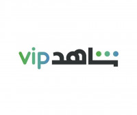 آخر-abonnements-shahid-vip-اشتراكات-شاهد3-شاشات-في-نفس-الوقت-بوزريعة-الجزائر