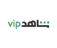 Abonnements Shahid VIP اشتراكات شاهد(3 شاشات في نفس الوقت)