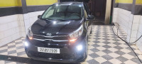 voitures-kia-picanto-2019-lx-start-blida-algerie