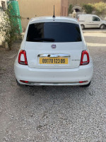 voitures-fiat-500-2023-club-blida-algerie