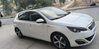 moyenne-berline-peugeot-308-2015-allure-biskra-algerie