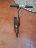 articles-de-sport-trotinette-electrique-algerie