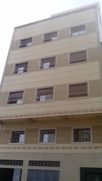 monocouche - Services - monocouche facades - Services - peinture monocouche - Services