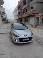 voitures-peugeot-308-2013-allure-tebessa-algerie