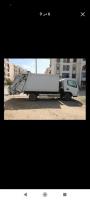 camion-mitsubishi-2015-ain-benian-alger-algerie