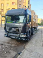 camion-shack-man-2017-bouira-algerie